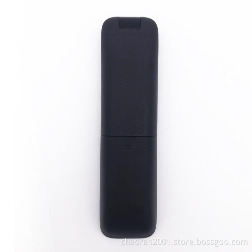 IR Smart Universal Wifi Long Distance DVD LCD TV Universal Remote Control Learning Remote Control With Voice DVD Player